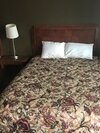 West Main Motel