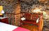 Apartamentos Rurales Ron