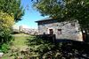 Apartamentos Rurales Ron
