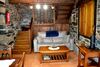 Apartamentos Rurales Ron