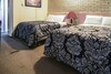 Stardust Motel