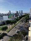 Hotel Onedana