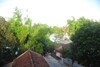 Hotel Hue Sweethouse 2 Homestay