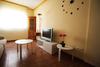 Vivaldi - Apartamento Para 6 Personas