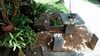 Hotel Dinesh Homestay