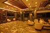 Oytun Park Hotel