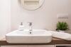 Rentplanet - Apartament Aria?ska 13