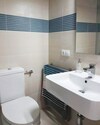 Fr Uni�n Europea - Apartamento Para 6 Personas