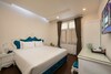 Hoian Nostalgia Hotel & Spa