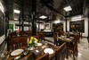 Hoian Nostalgia Hotel & Spa