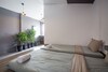 Hostal The Secret Garden
