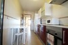 Albardi 3�a - Magn�fico Apartamento En Aguadulce