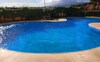 Albardi 3�a - Magn�fico Apartamento En Aguadulce