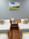 Quy Nhon Center Hotel
