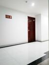 Quy Nhon Center Hotel