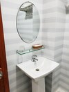 Quy Nhon Center Hotel