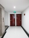 Quy Nhon Center Hotel