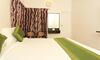Hotel Treebo Trend Light House