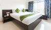 Hotel Treebo Trend Light House
