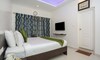 Hotel Treebo Trend Light House
