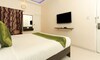 Hotel Treebo Trend Light House