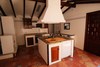 Villa Chalet - Magn�fico Chalet En Aguadulce