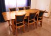 Villa Chalet - Magn�fico Chalet En Aguadulce