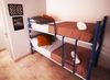 Villa Chalet - Magn�fico Chalet En Aguadulce