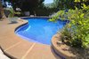 Villa Chalet - Magn�fico Chalet En Aguadulce