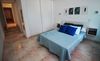 Villa Chalet - Magn�fico Chalet En Aguadulce