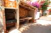 Villa Chalet - Magn�fico Chalet En Aguadulce