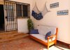 Villa Chalet - Magn�fico Chalet En Aguadulce