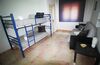 Villa Chalet - Magn�fico Chalet En Aguadulce