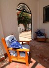 Villa Chalet - Magn�fico Chalet En Aguadulce