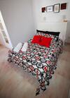 Villa Chalet - Magn�fico Chalet En Aguadulce