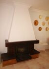 Villa Chalet - Magn�fico Chalet En Aguadulce