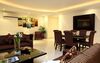Hayatt Home Hotel