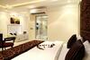 Hayatt Home Hotel