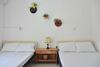 Hostal Lovely Homestay Hue