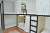 Hostal Lovely Homestay Hue