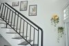 Hostal Lovely Homestay Hue