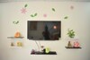 Hostal Lovely Homestay Hue