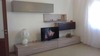 Apartamento Flat By Lello