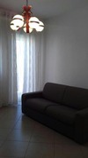 Apartamento Flat By Lello
