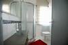 B&B Pompei Valentina Anfiteatro