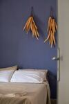 B&B Pompei Valentina Anfiteatro