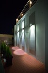 Apartamentos Apollonio