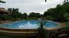 Wonderfarm Villa