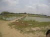 Hotel Eros Villa Hoi An