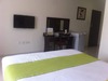 Hotel Cycad Palm Guest House